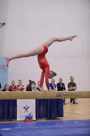 JMS_7195