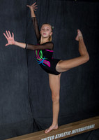 _72_3694 favorite