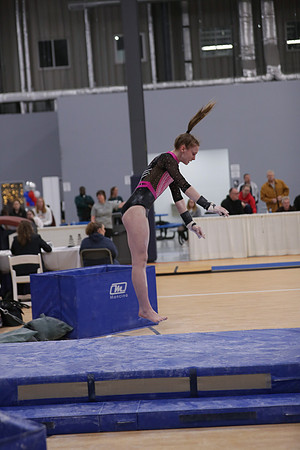JMS_1535-20