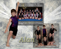Mem Mate_2 TEAM GROUPS