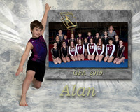 Mem Mate_61_2515
