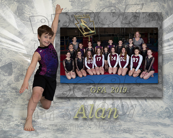 Mem Mate_61_2515
