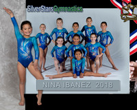 _61_2710-Nina I memory Mate