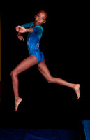 _61_3540