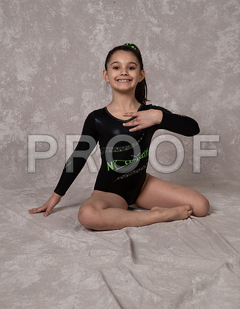 _61_2551