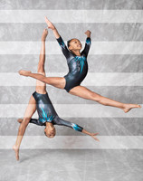_61_4810 - leap - ariel sm