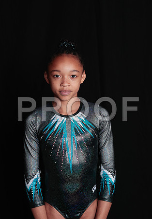 _61_4827
