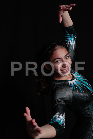 _61_5153