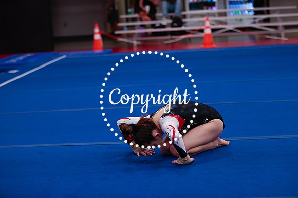 _06I1842