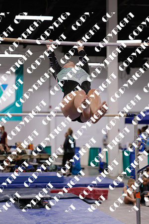 _12A0105