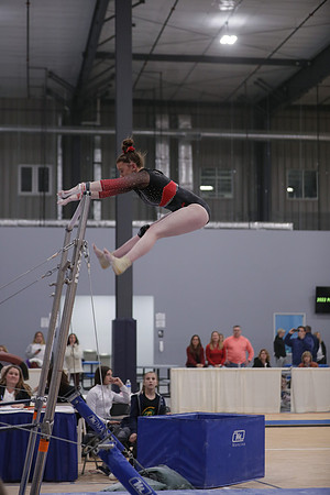 JMS_7809