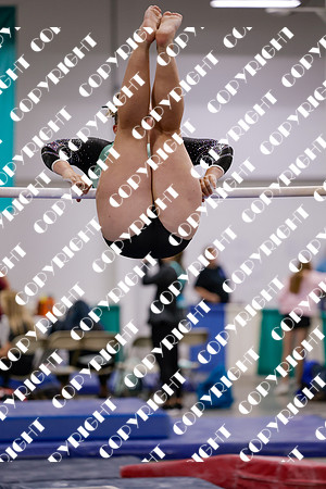 _12A0053