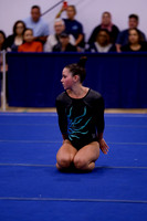Riley H