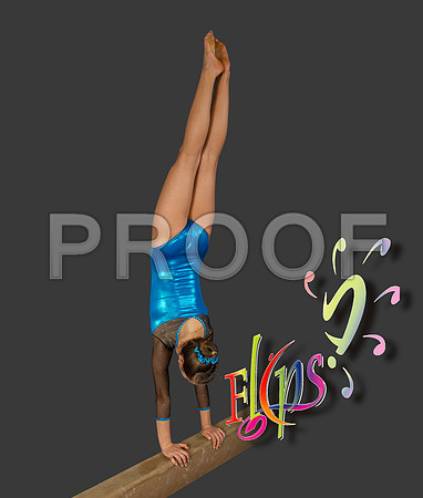_72_2574 edit