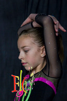_72_3738 edit