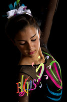 _72_4614 edit logo