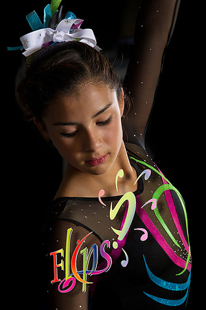 _72_4614 edit logo
