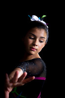 Shannon Parray - Chris Aldous Photography