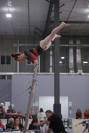 JMS_7537