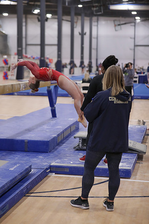 JMS_6861