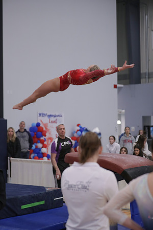 JMS_5738