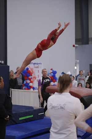 JMS_5739