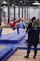 JMS_6863