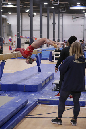 JMS_6863