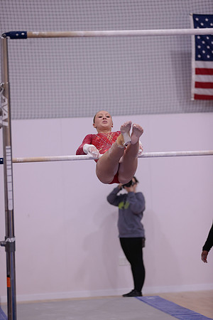 _06I0090