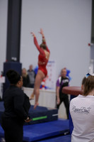 JMS_5741