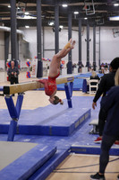JMS_6865