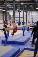 JMS_6868