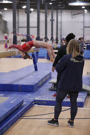 JMS_6862