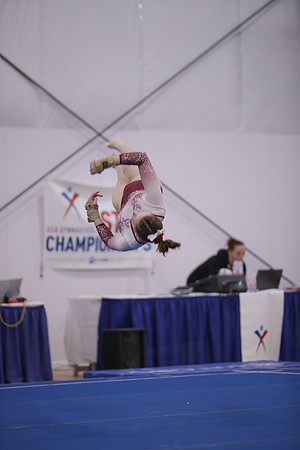 JMS_2376