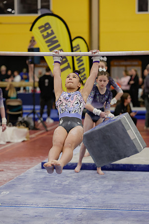 _C2A0008