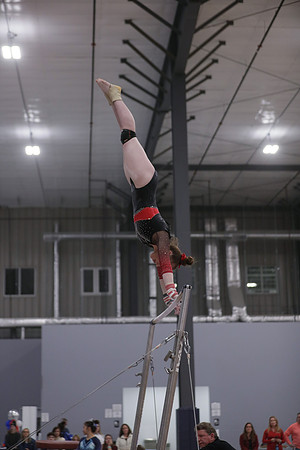 JMS_7319