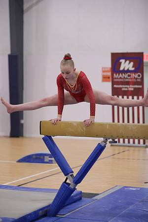 JMS_7127