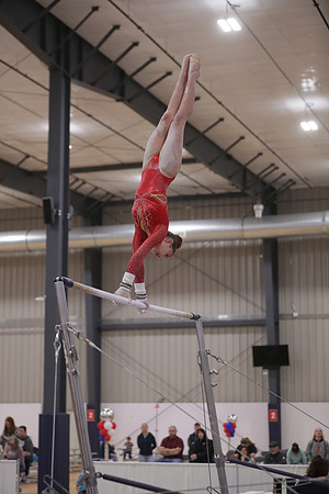 JMS_0445