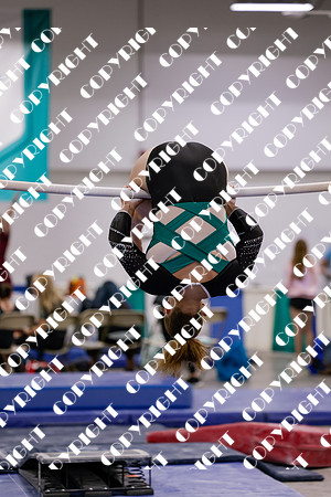 _12A0078