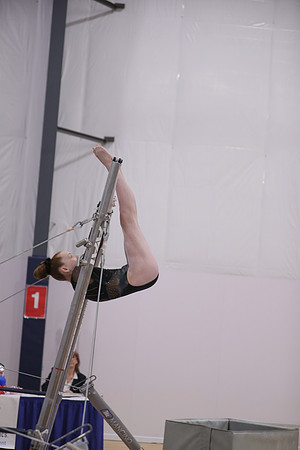 JMS_8286