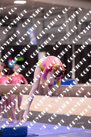 _18I0016
