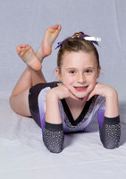 Reagan Fisher Lvl 4 and beyond_Q0E8696