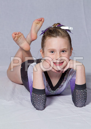 Reagan Fisher Lvl 4 and beyond_Q0E8696