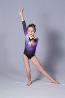 Reagan Fisher Lvl 4 and beyond_Q0E8704