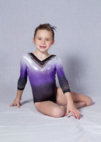Reagan Fisher Lvl 4 and beyond_Q0E8701