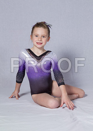 Reagan Fisher Lvl 4 and beyond_Q0E8701