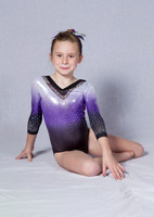 Reagan Fisher Lvl 4 and beyond_Q0E8702