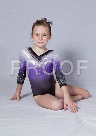 Reagan Fisher Lvl 4 and beyond_Q0E8702