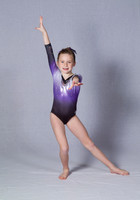 Reagan Fisher Lvl 4 and beyond_Q0E8703