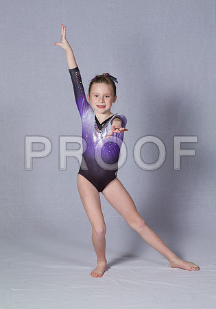Reagan Fisher Lvl 4 and beyond_Q0E8703